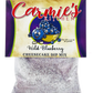 Wild Blueberry Cheesecake Dip Mix