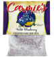 Wild Blueberry Cheesecake Dip Mix