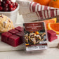 Orange Cranberry Scone Wax Melt