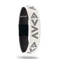 Inspirational Bracelet - God Is Greater
