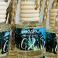 Garb2Art Car Diffusers