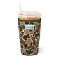 Swig Large Insulated Cup Coolie