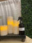Epiphany Bath & Body Room Spray