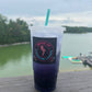 Black Pearl Loaded Tea Dry Mix