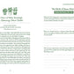 My Bible Study Journal : 180 Devotional Studies for Women