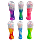 Fun Doh Foam Ball Slime