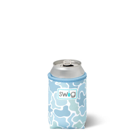 Small Can Coolie’s - 12oz