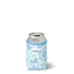 Small Can Coolie’s - 12oz