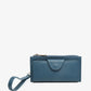 Kyla Wallet