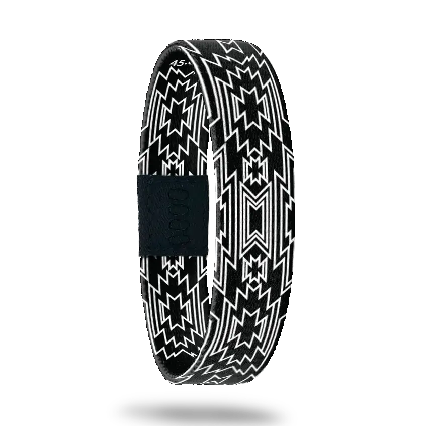 Inspirational Bracelet - God Is For Us