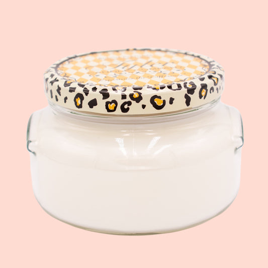 Unprecedented - SALE