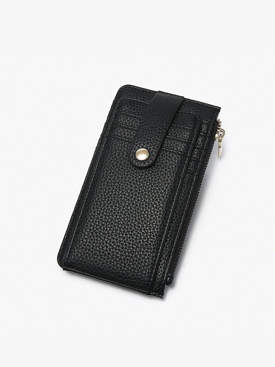 Mae Wallet