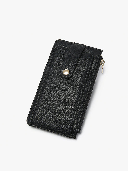 Mae Wallet