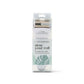 Lemon Lavender + Slow Your Roll Freezable Face Roller