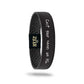 Inspirational Bracelet - Cast Your Cares On Him