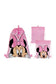 Disney Minnie Mouse Eco Friendly Sling Bag