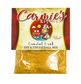 Coastal Crab Dip Mix