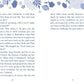 Devotions for Becoming a Beautiful Woman of God