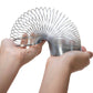Sproing - Slinky