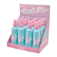 Beach Vibes Setting Spray