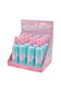 Beach Vibes Setting Spray