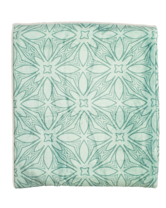 Ashlin Throw
