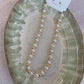 Grace is True Necklace