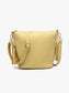 Dylan Crossbody
