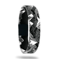 Inspirational Bracelet - One More Step