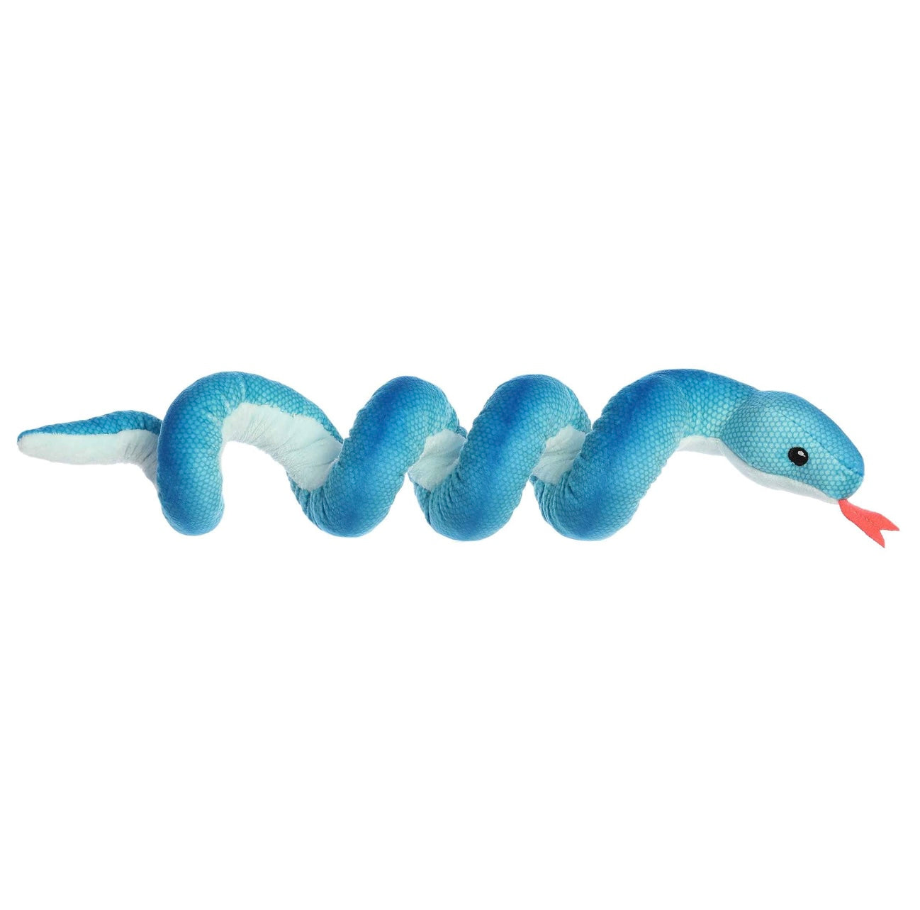 Blue Pit Viper