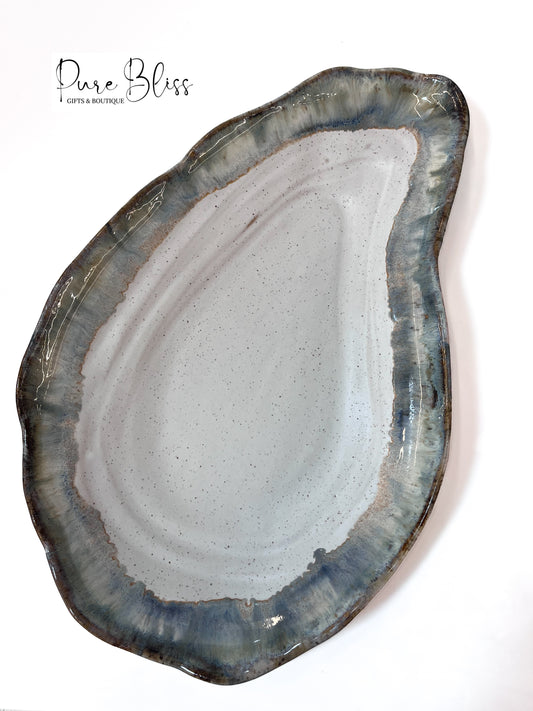 Oyster Platter - Magnolia