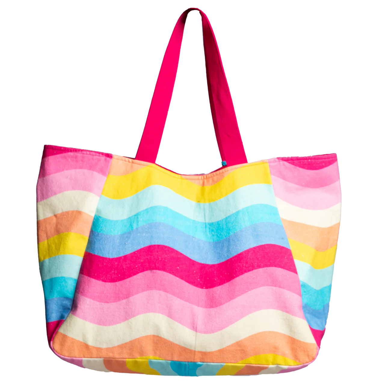 Love What You Do Teacher Tote