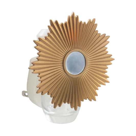 Sunburst Wall Scent