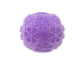 Fuzz Ball Flower Power Needoh