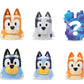 Bluey Mash’ems