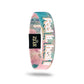 Inspirational Bracelet - Feel It, Heal It