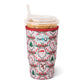 Swig Large Insulated Cup Coolie