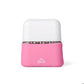 Bon Voyage Travel Bottles
