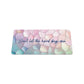 Inspirational Bracelet - Don’t Let The Hard Days Win