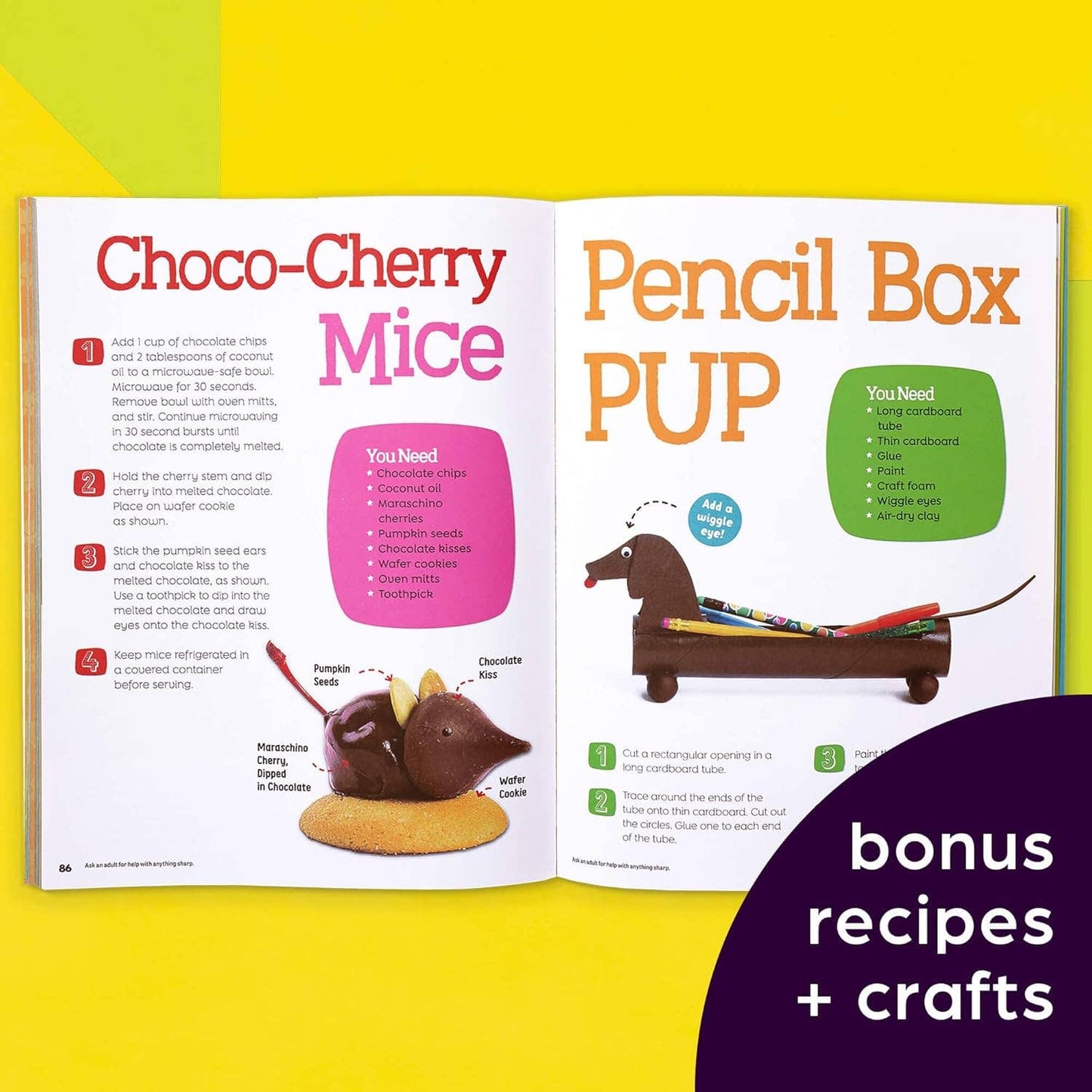Pet Puzzles Deluxe