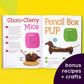 Pet Puzzles Deluxe