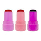 Beauty Treats Jelly Lip & Cheek Tint