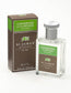 Cedar-wood & Clarysage Cologne