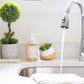 Cashmere Kiss Foaming Hand Soap