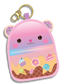 Mini Beauty Carrier, Sweets