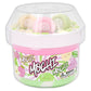 Mochi Mochi Mochi - Hybrid Slime