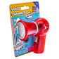 Mini Voice Changer - Colors Vary