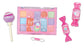 Beauty in Trend, Sweets