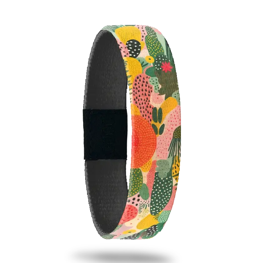 Inspirational Bracelet - You Are Not Your Mistakes