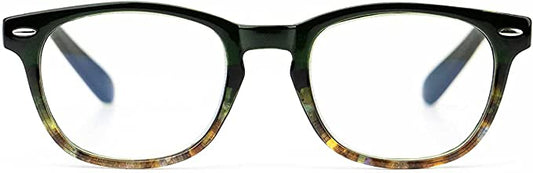 BEATNIK